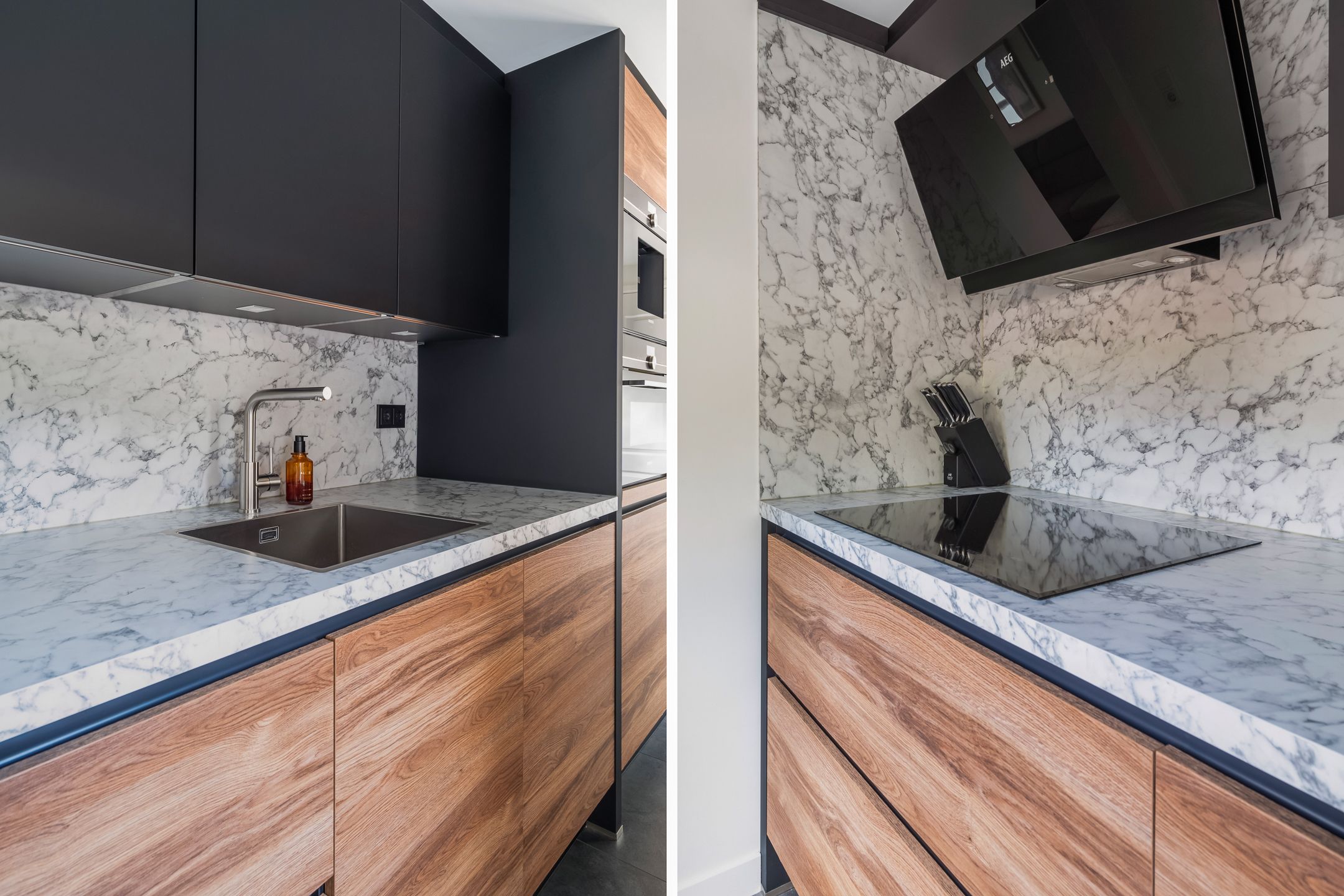 Foto 18 van Naaldwijkseweg 290