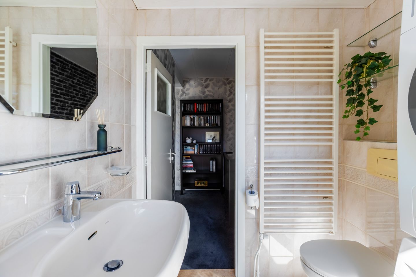 Foto 29 van Dorpsstraat 63