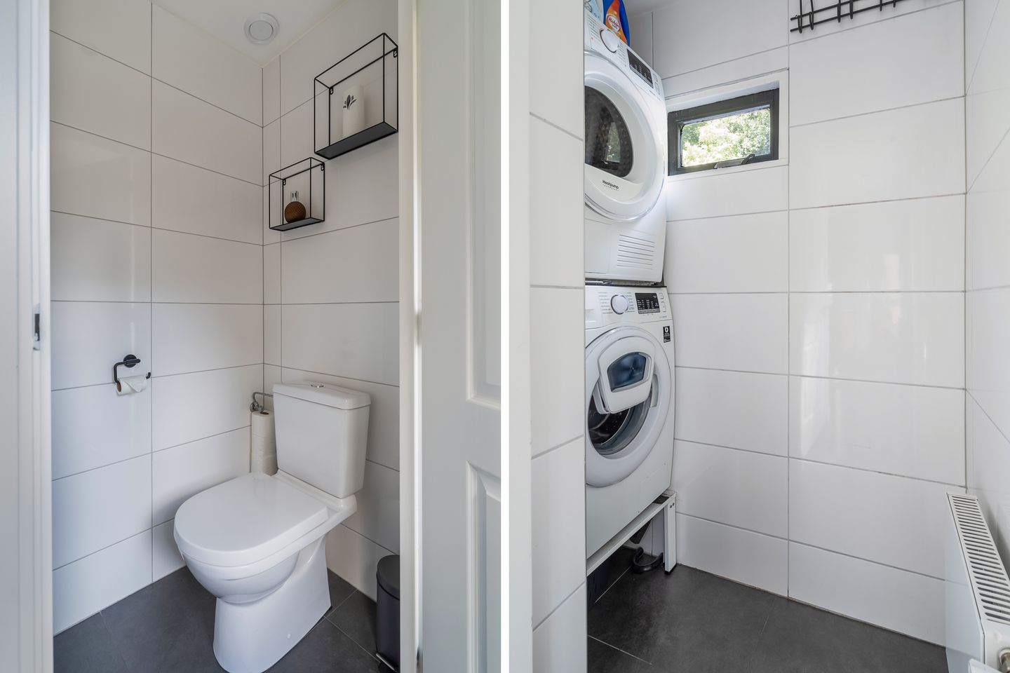 Foto 19 van Naaldwijkseweg 290