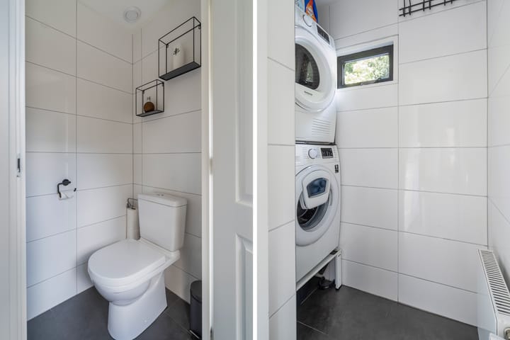 Foto 19 van Naaldwijkseweg 290