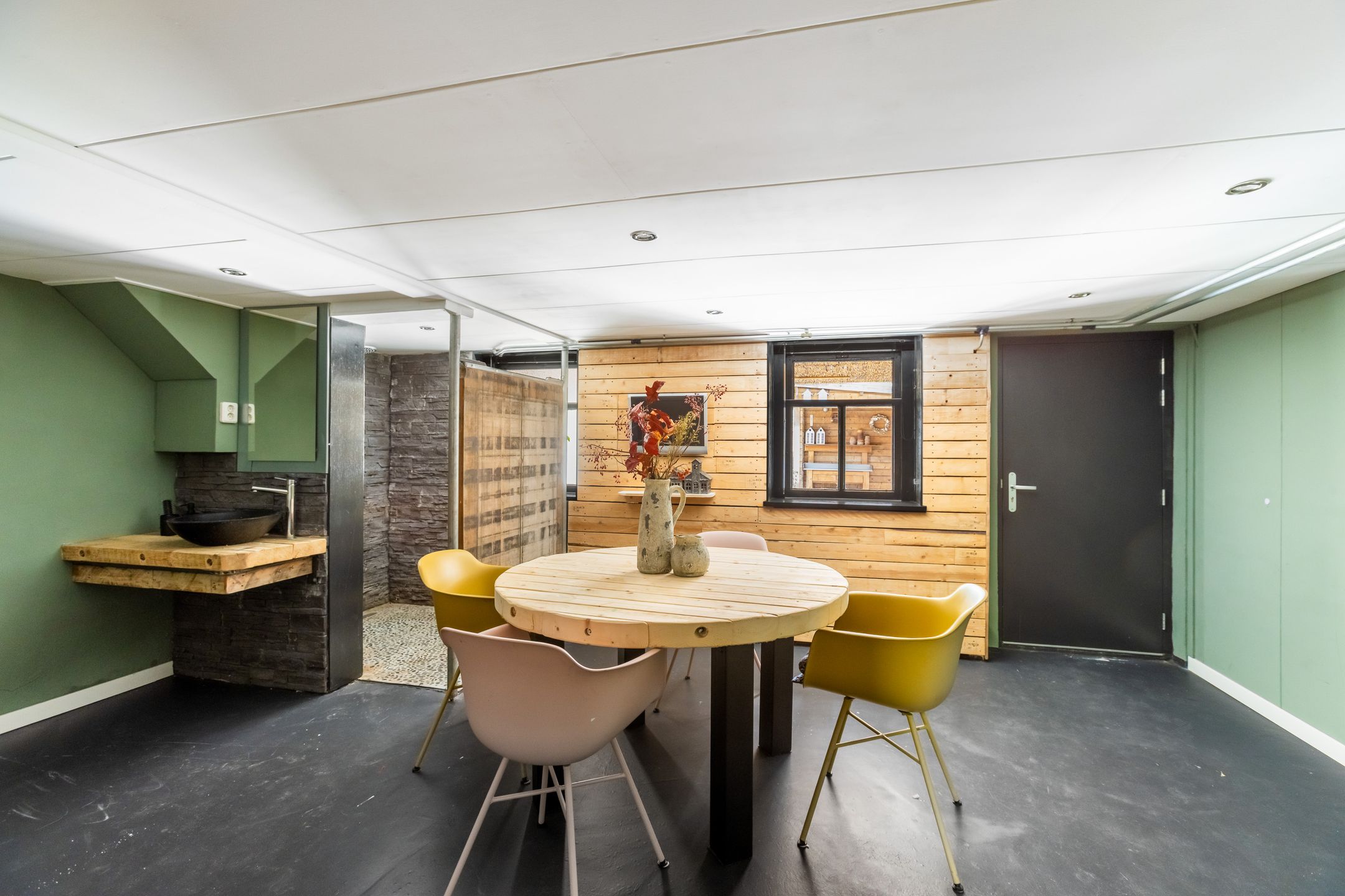 Foto 30 van Dorpsstraat 63