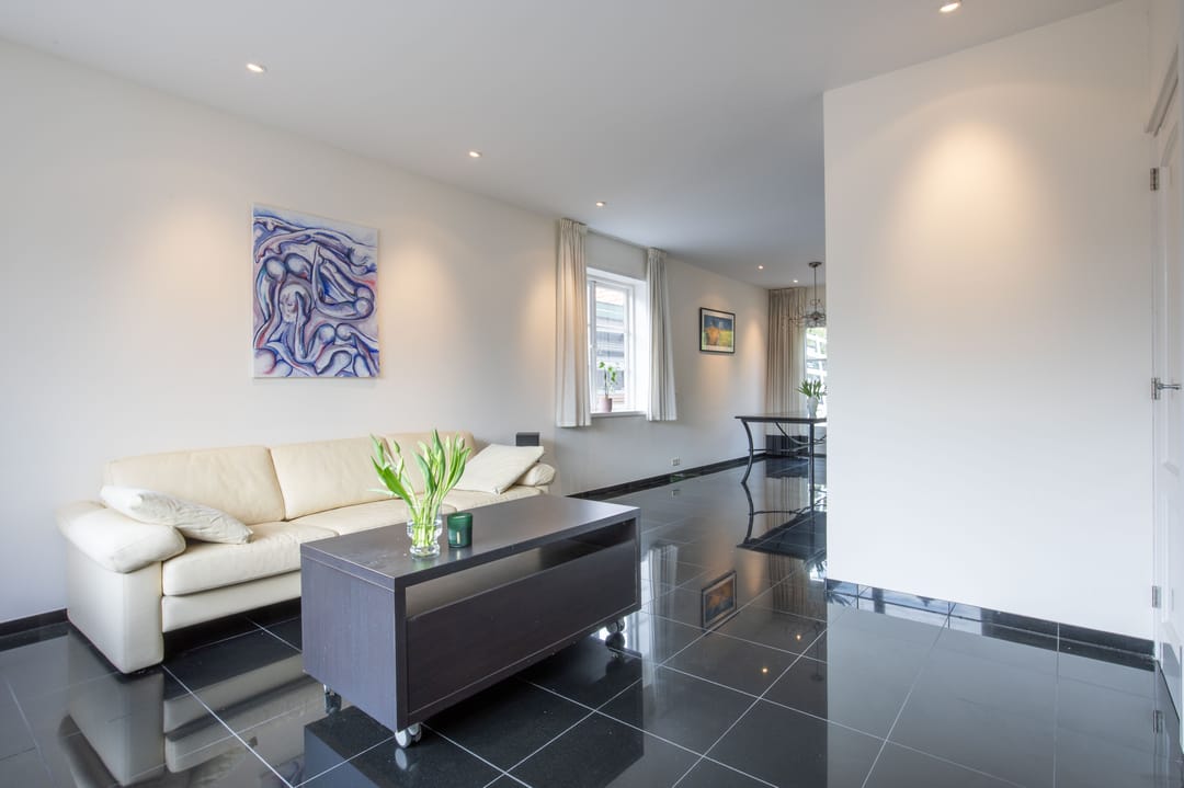 Foto 8 van Hadleystraat 19