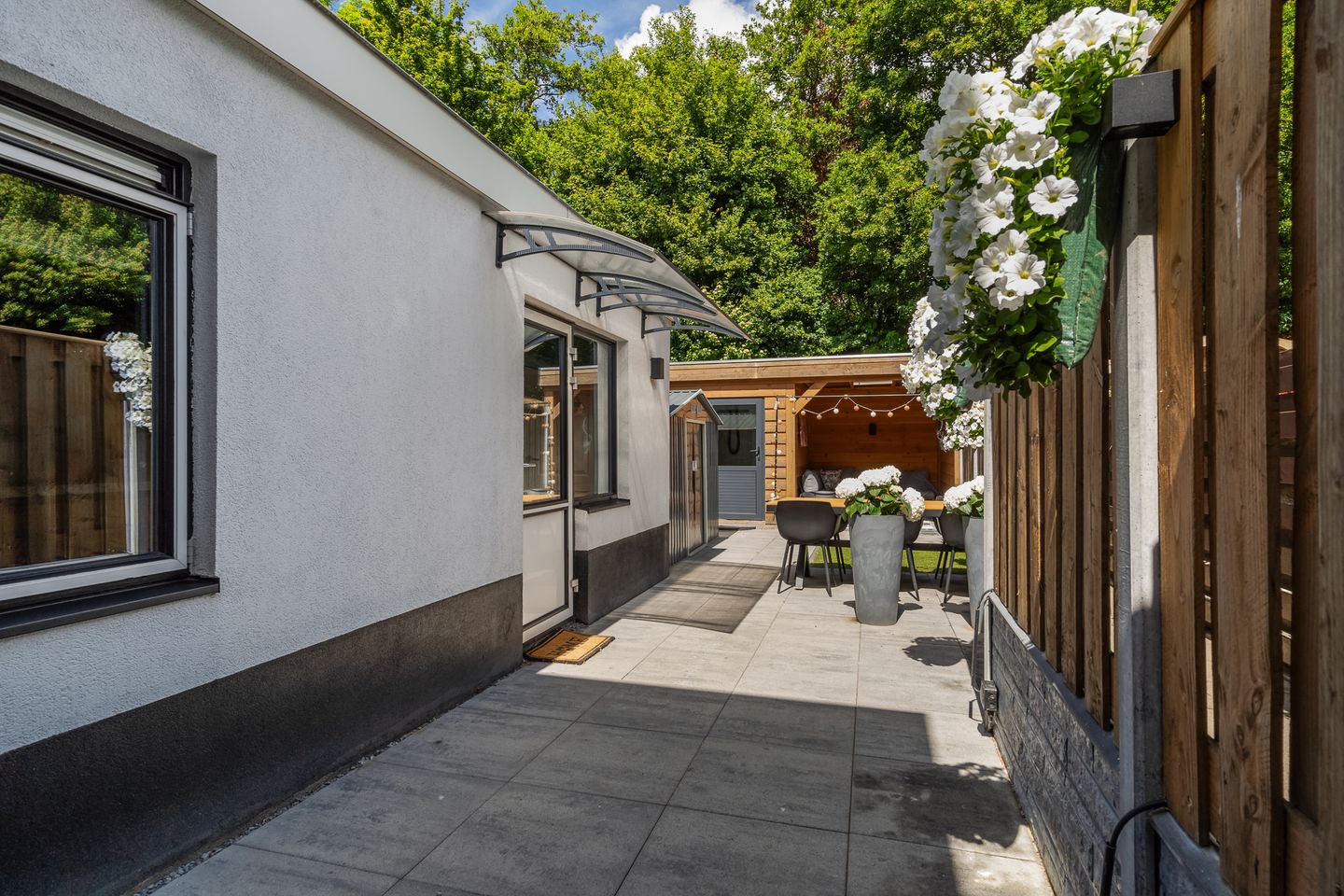 Foto 20 van Naaldwijkseweg 290