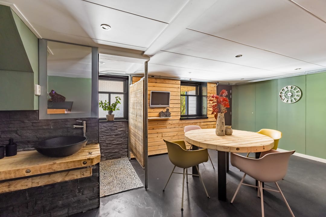 Foto 31 van Dorpsstraat 63