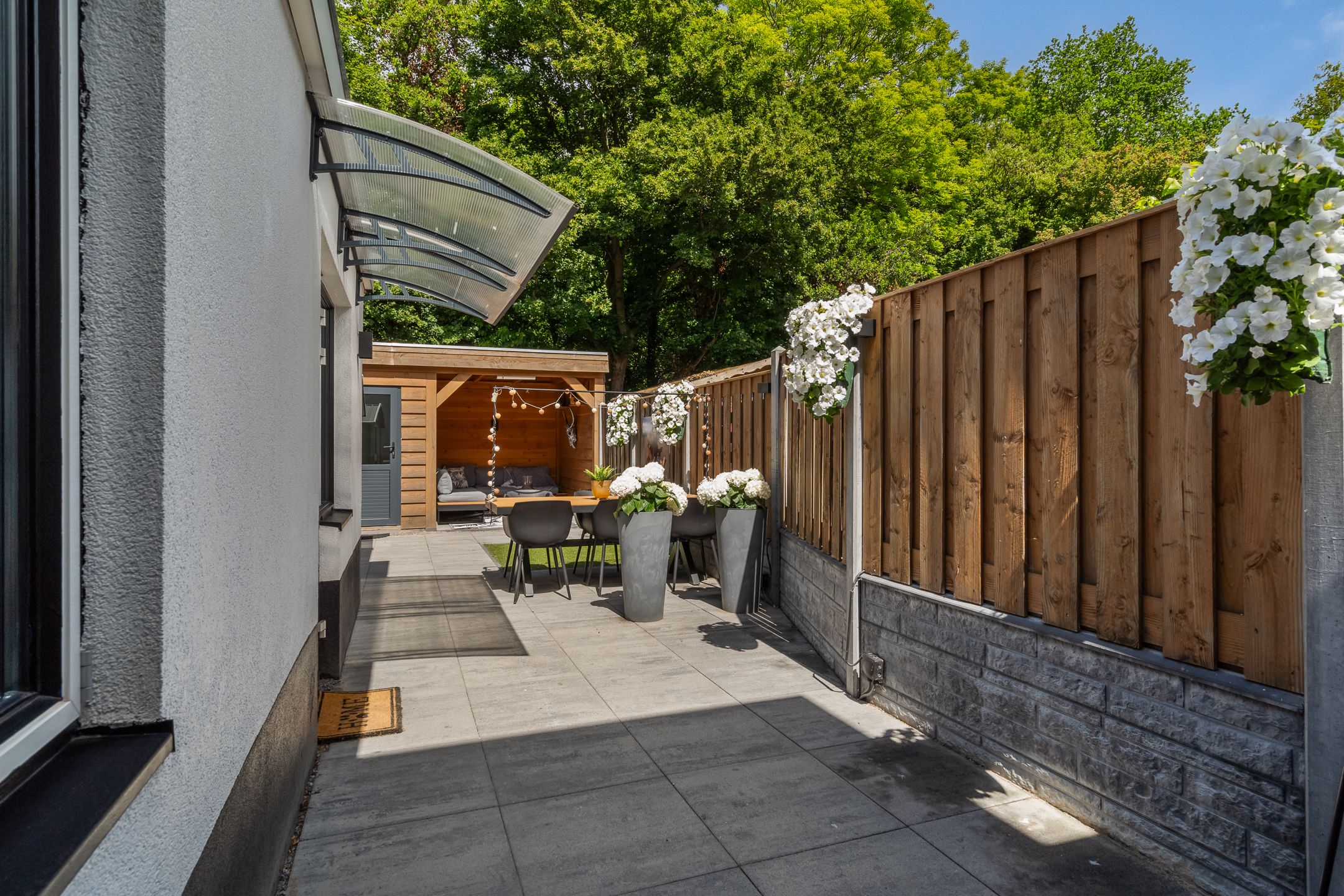 Foto 21 van Naaldwijkseweg 290