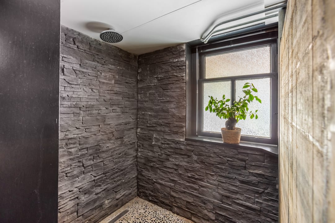 Foto 32 van Dorpsstraat 63