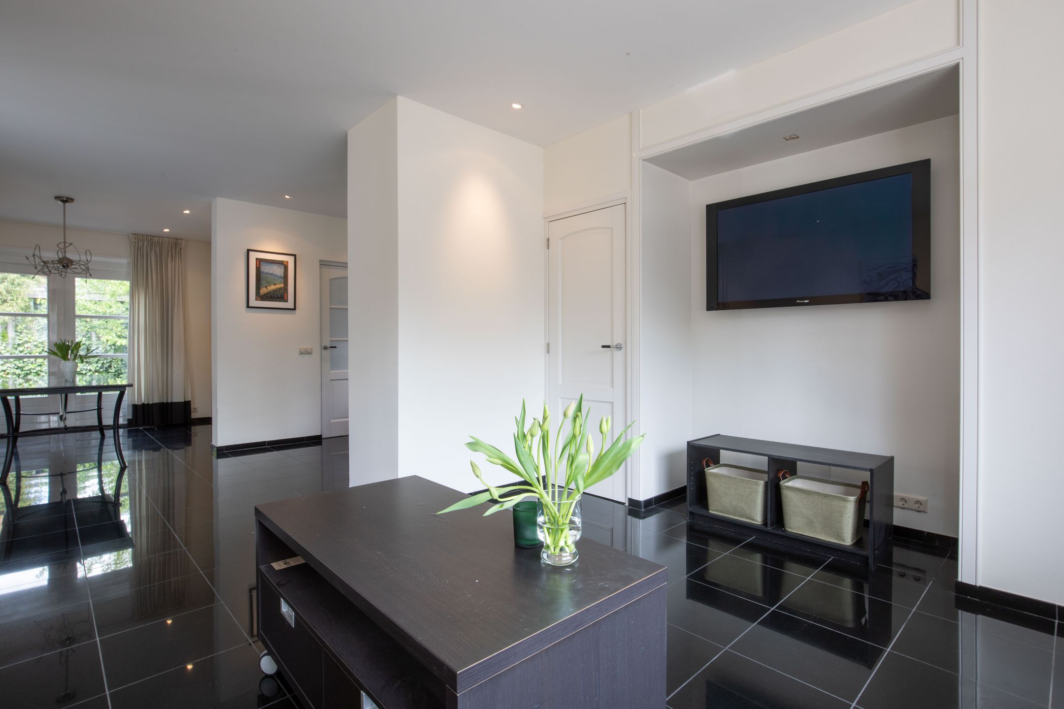 Foto 9 van Hadleystraat 19