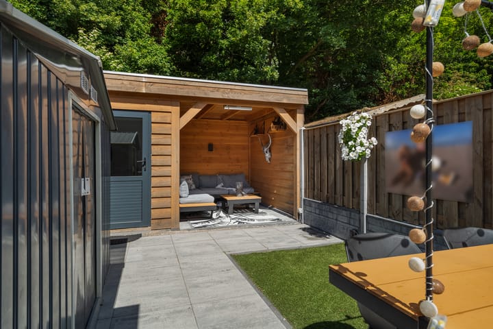 Foto 22 van Naaldwijkseweg 290