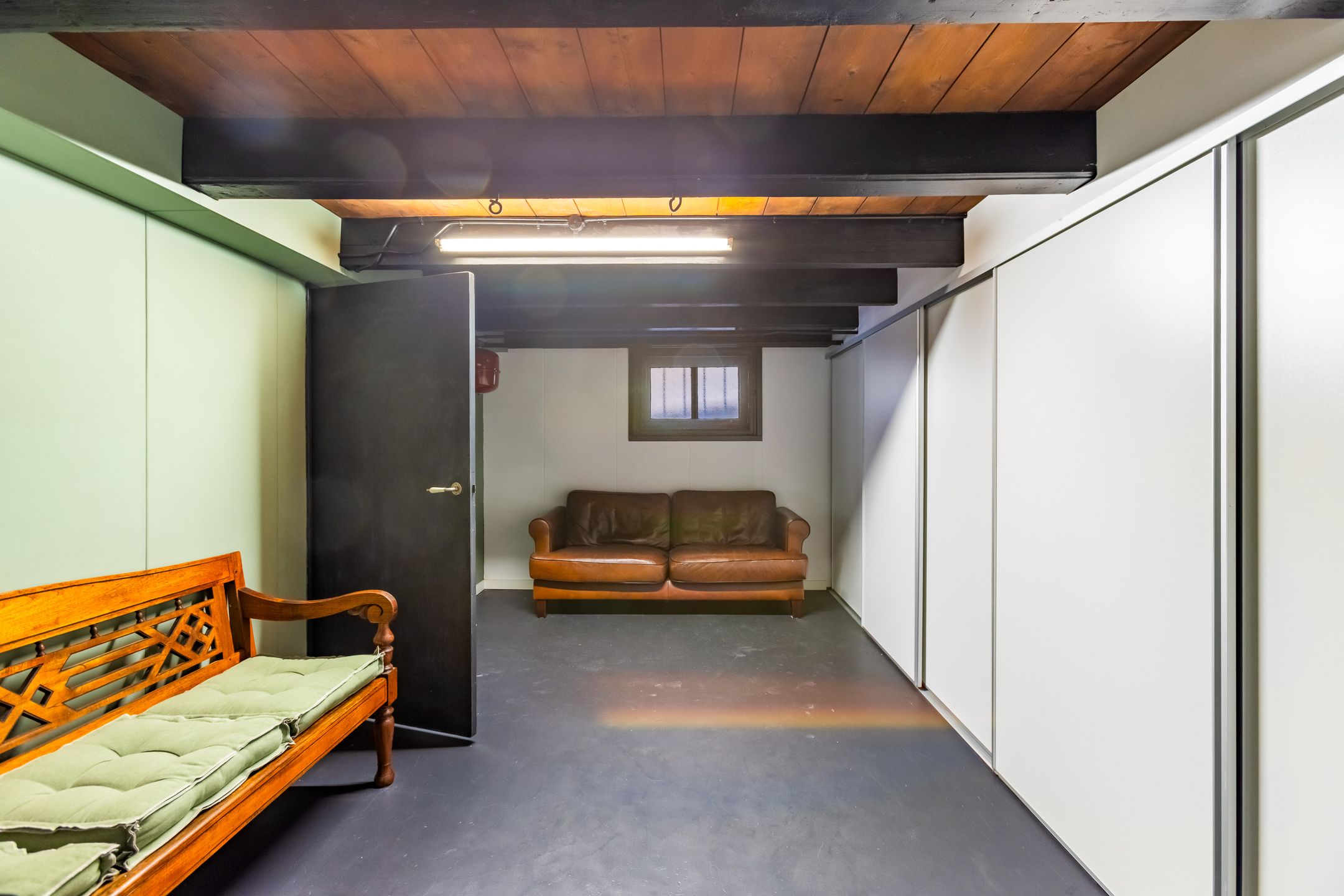 Foto 33 van Dorpsstraat 63