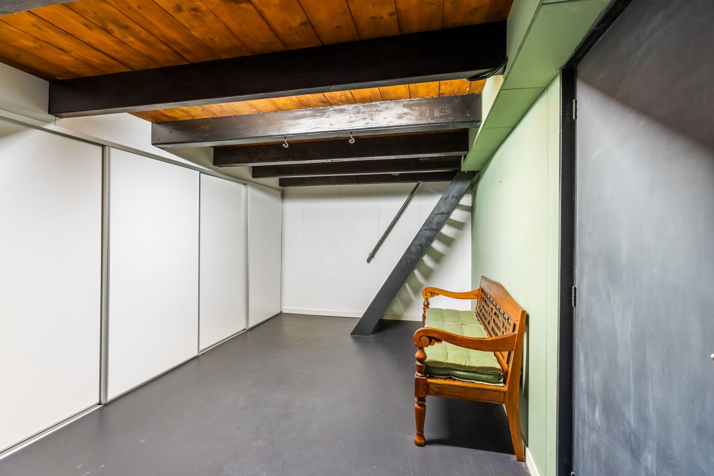 Foto 34 van Dorpsstraat 63