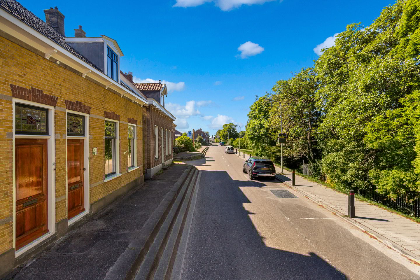 Foto 35 van Dorpsstraat 63