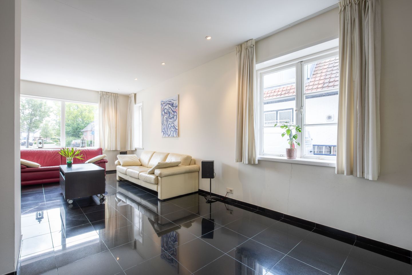 Foto 10 van Hadleystraat 19