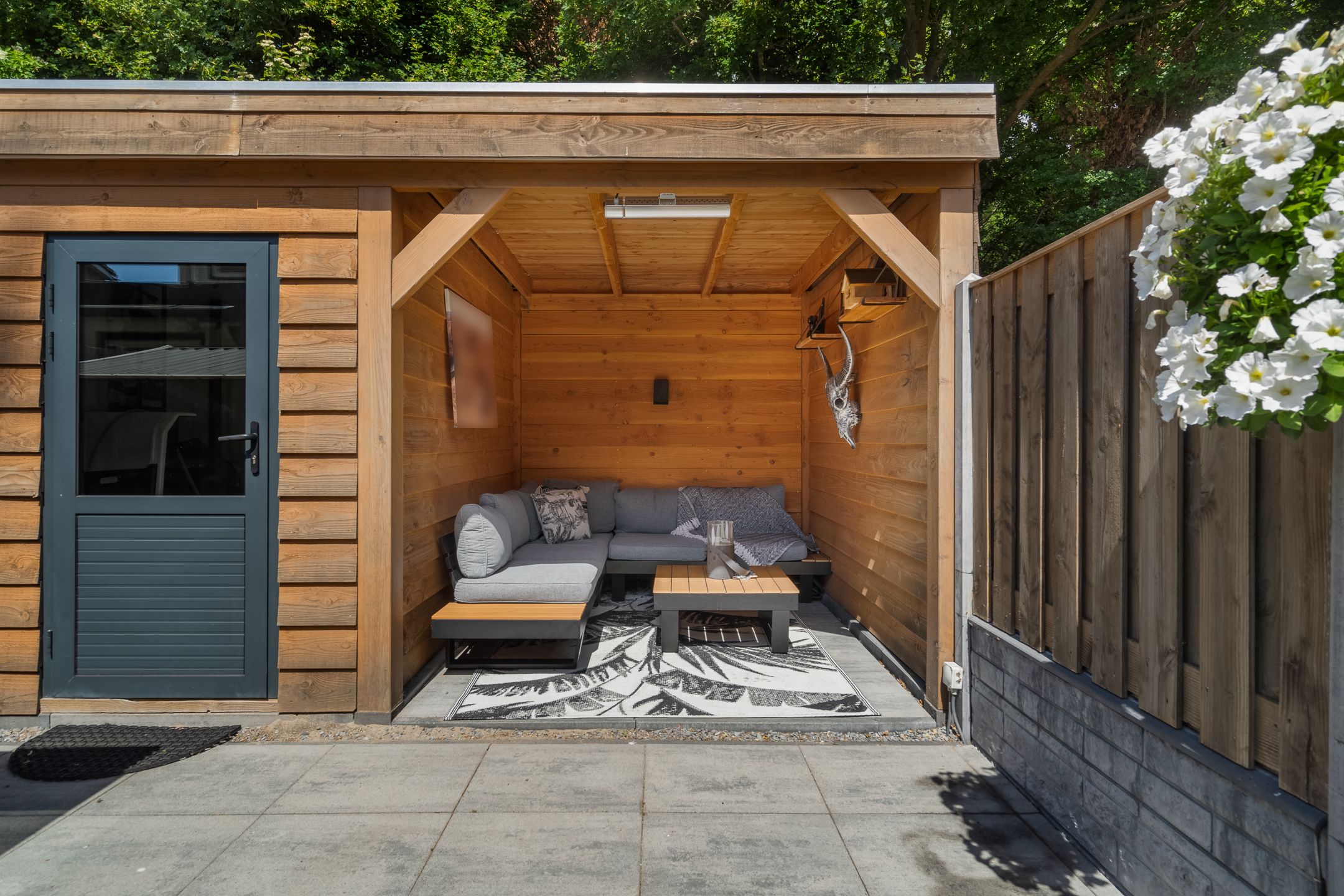 Foto 24 van Naaldwijkseweg 290