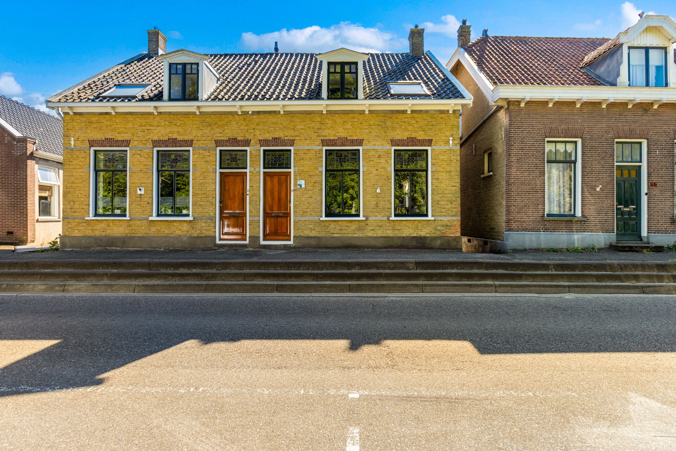 Foto 36 van Dorpsstraat 63