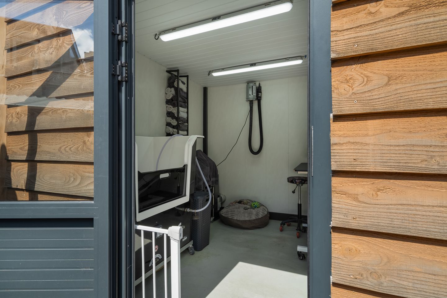 Foto 25 van Naaldwijkseweg 290