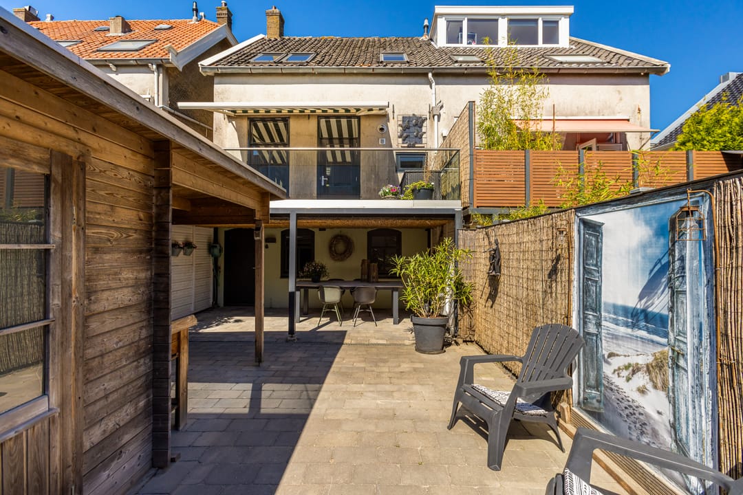 Foto 37 van Dorpsstraat 63