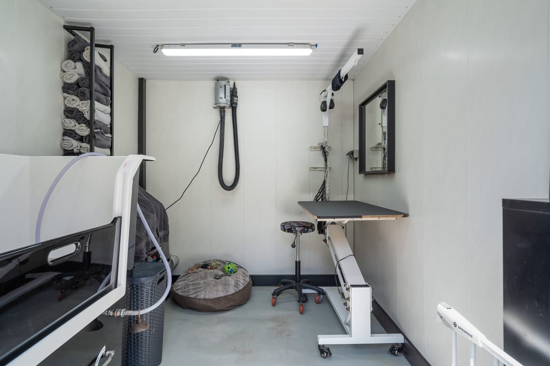 Foto 26 van Naaldwijkseweg 290