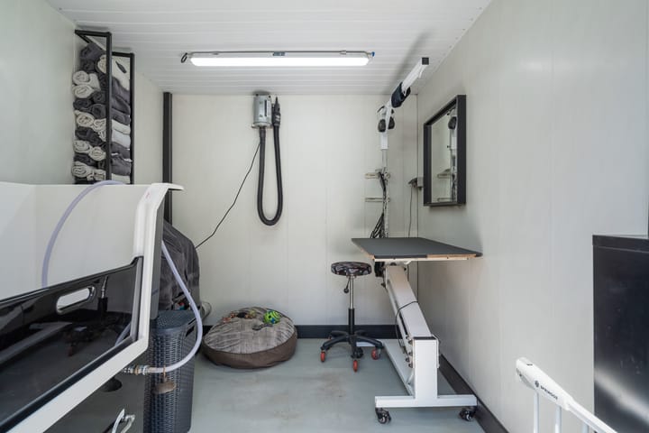 Foto 26 van Naaldwijkseweg 290