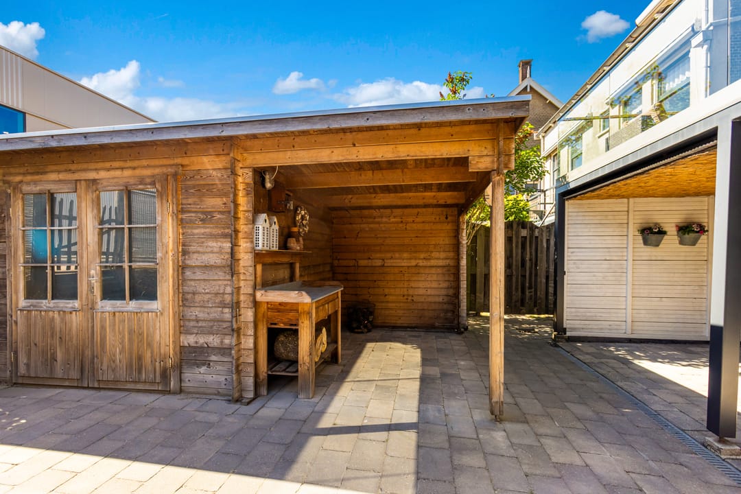 Foto 38 van Dorpsstraat 63