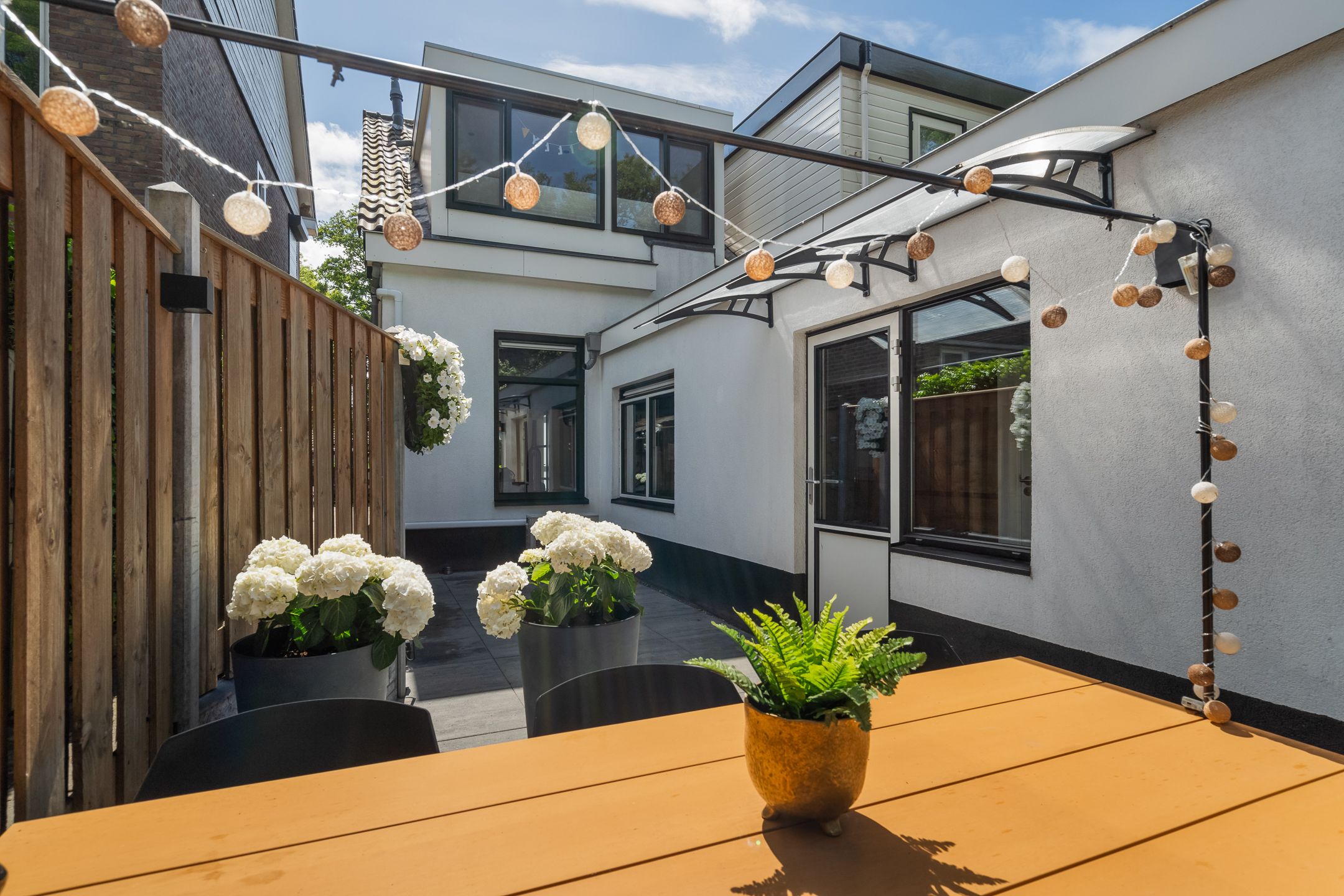 Foto 27 van Naaldwijkseweg 290