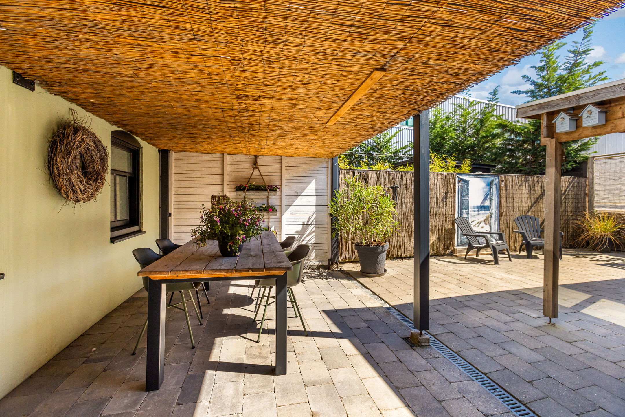 Foto 39 van Dorpsstraat 63