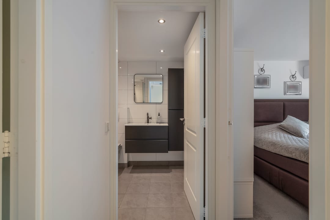 Foto 28 van Naaldwijkseweg 290