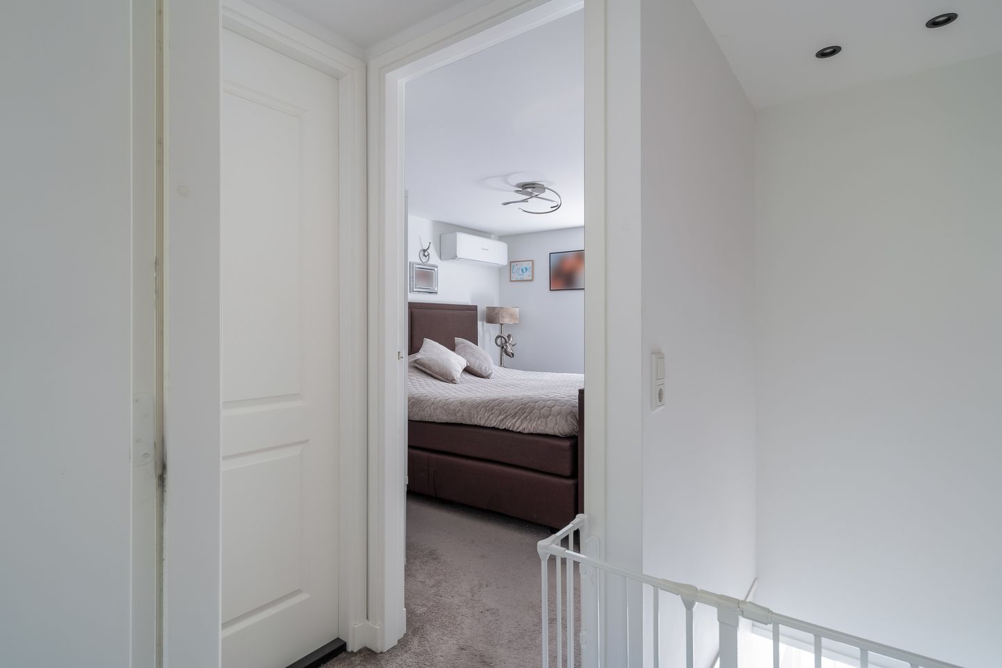 Foto 29 van Naaldwijkseweg 290