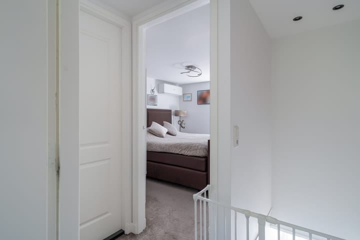 Foto 29 van Naaldwijkseweg 290