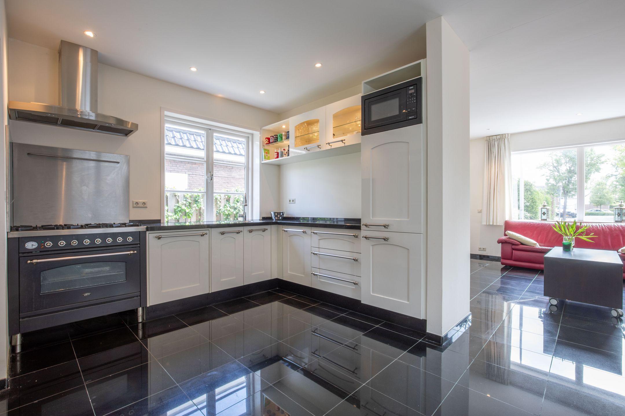 Foto 12 van Hadleystraat 19