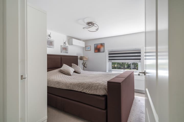 Foto 30 van Naaldwijkseweg 290