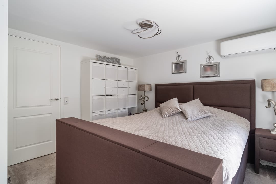 Foto 31 van Naaldwijkseweg 290