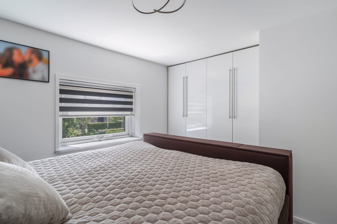 Foto 32 van Naaldwijkseweg 290