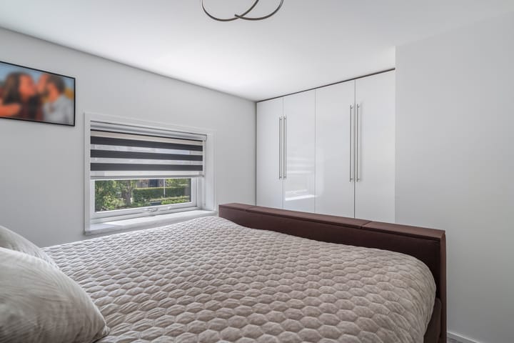 Foto 32 van Naaldwijkseweg 290