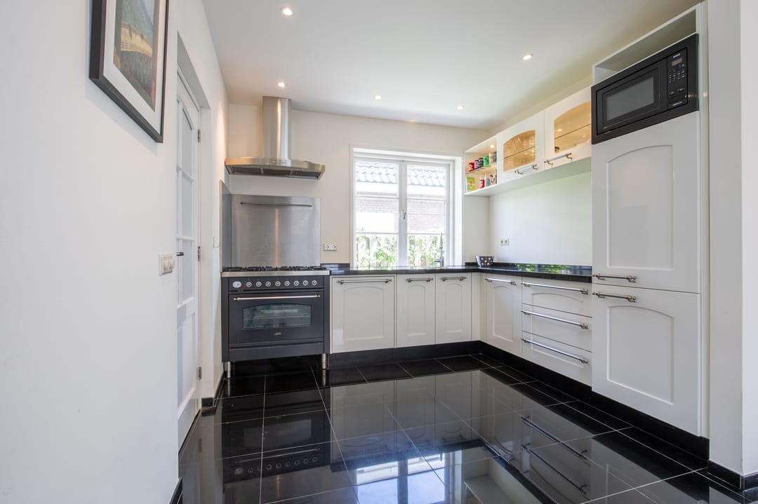 Foto 13 van Hadleystraat 19