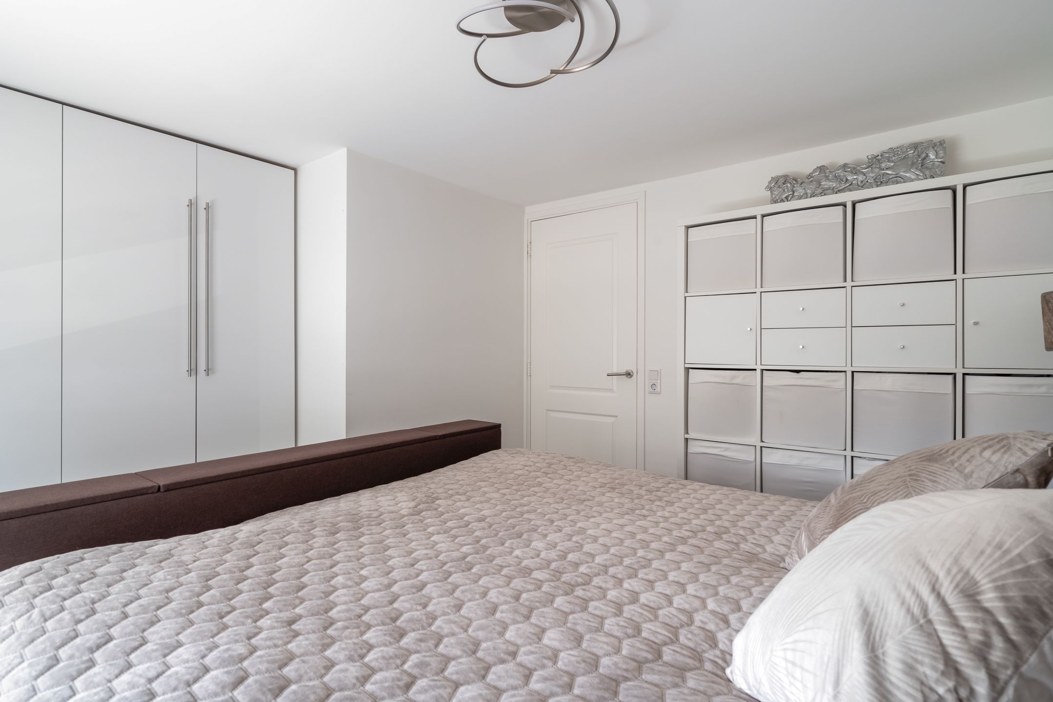 Foto 33 van Naaldwijkseweg 290