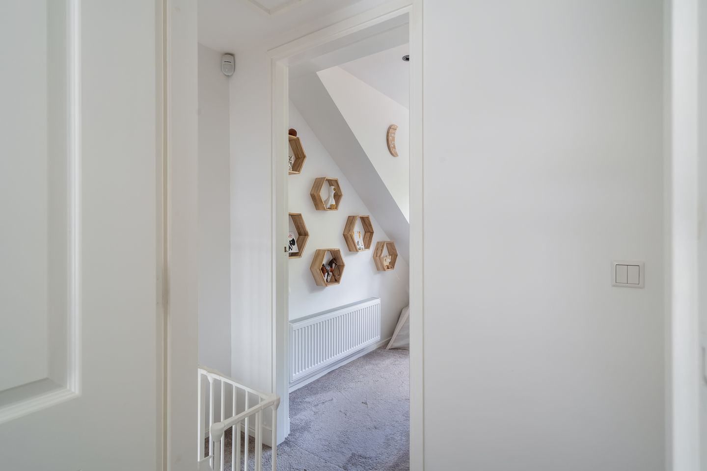 Foto 34 van Naaldwijkseweg 290