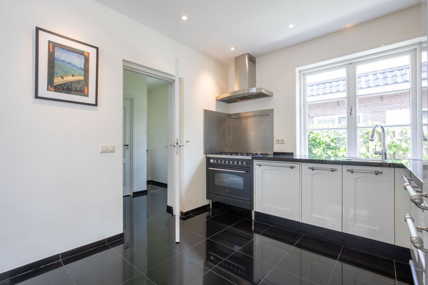 Foto 14 van Hadleystraat 19