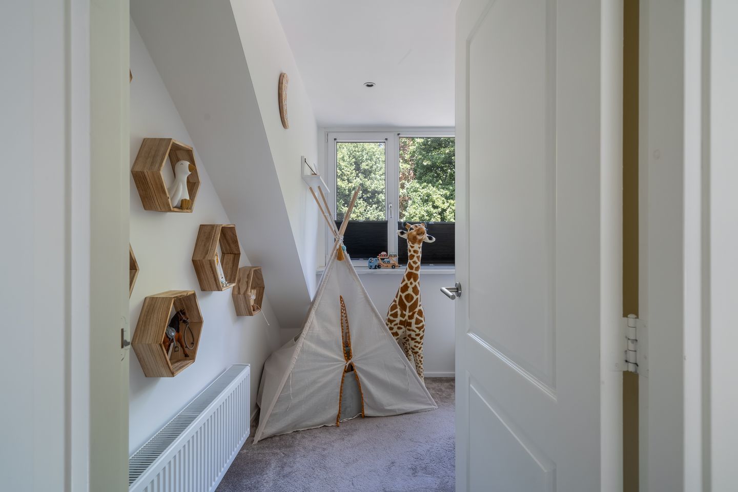 Foto 35 van Naaldwijkseweg 290