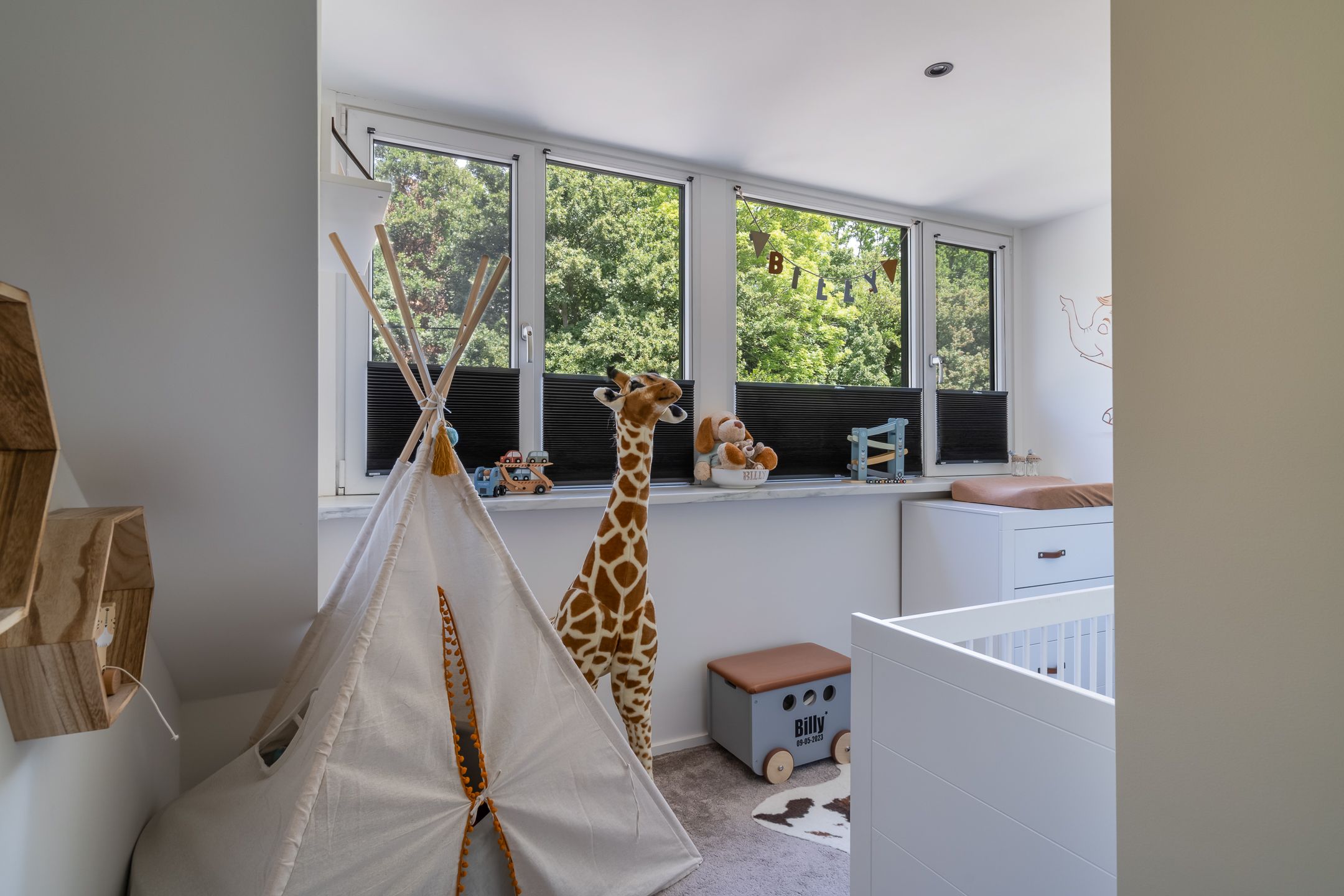 Foto 36 van Naaldwijkseweg 290