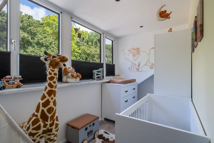 Foto 37 van Naaldwijkseweg 290