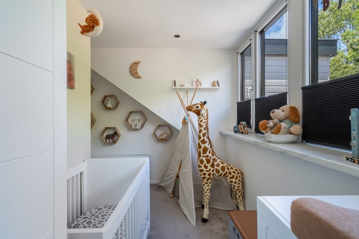 Foto 38 van Naaldwijkseweg 290