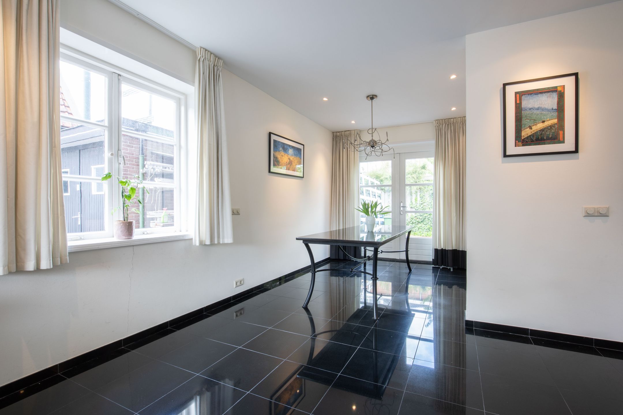 Foto 15 van Hadleystraat 19