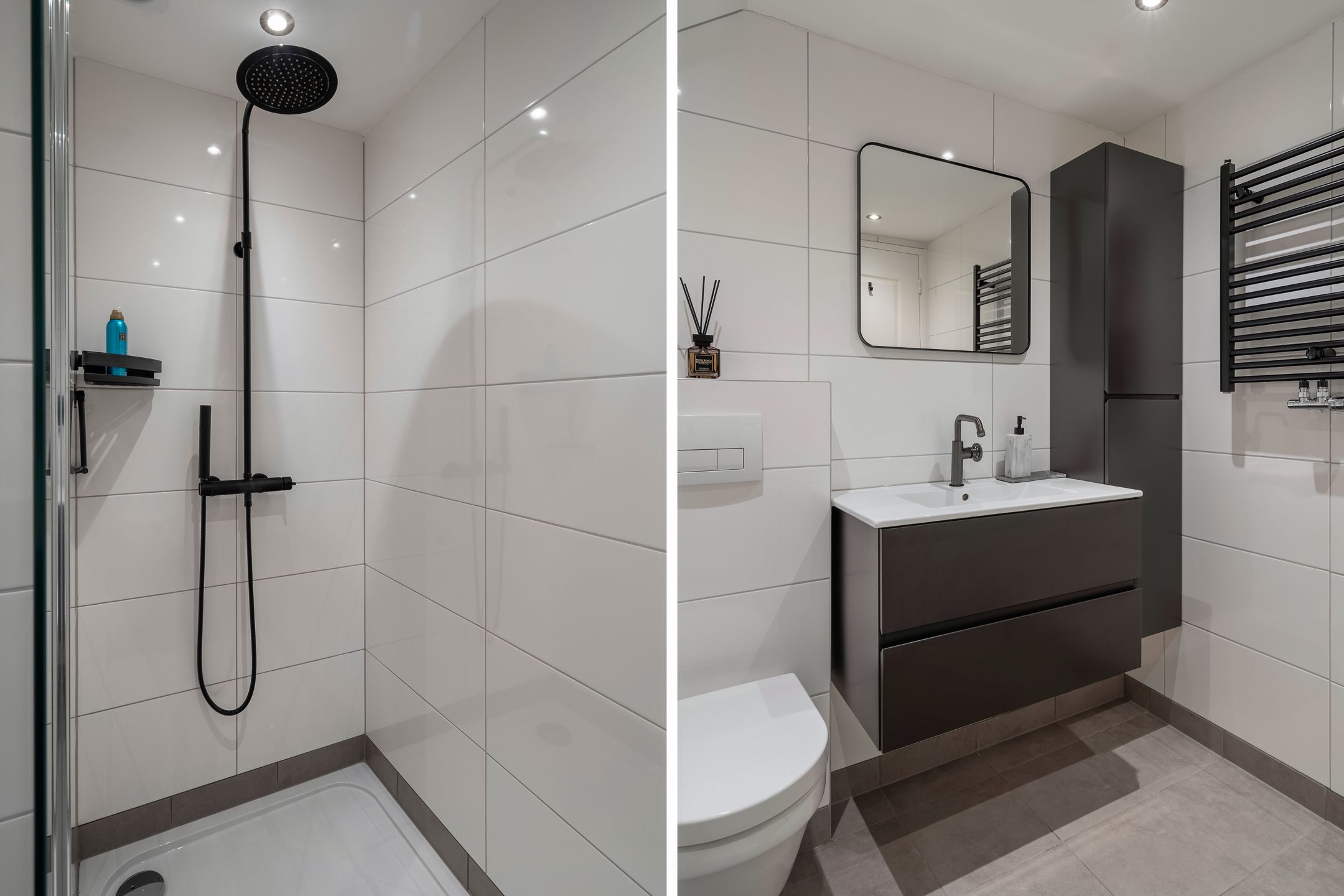 Foto 39 van Naaldwijkseweg 290