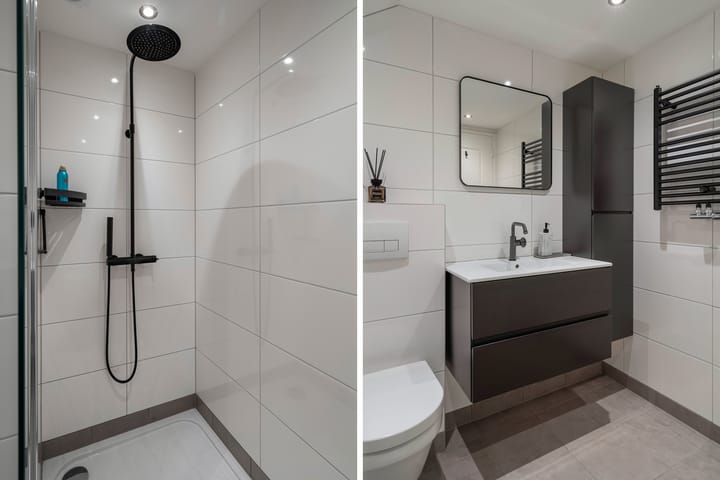 Foto 39 van Naaldwijkseweg 290