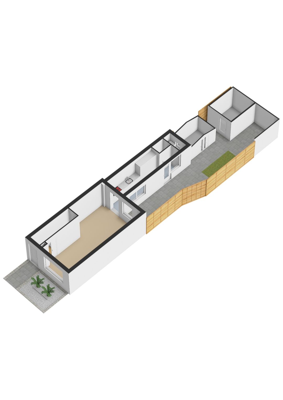 Foto 41 van Naaldwijkseweg 290
