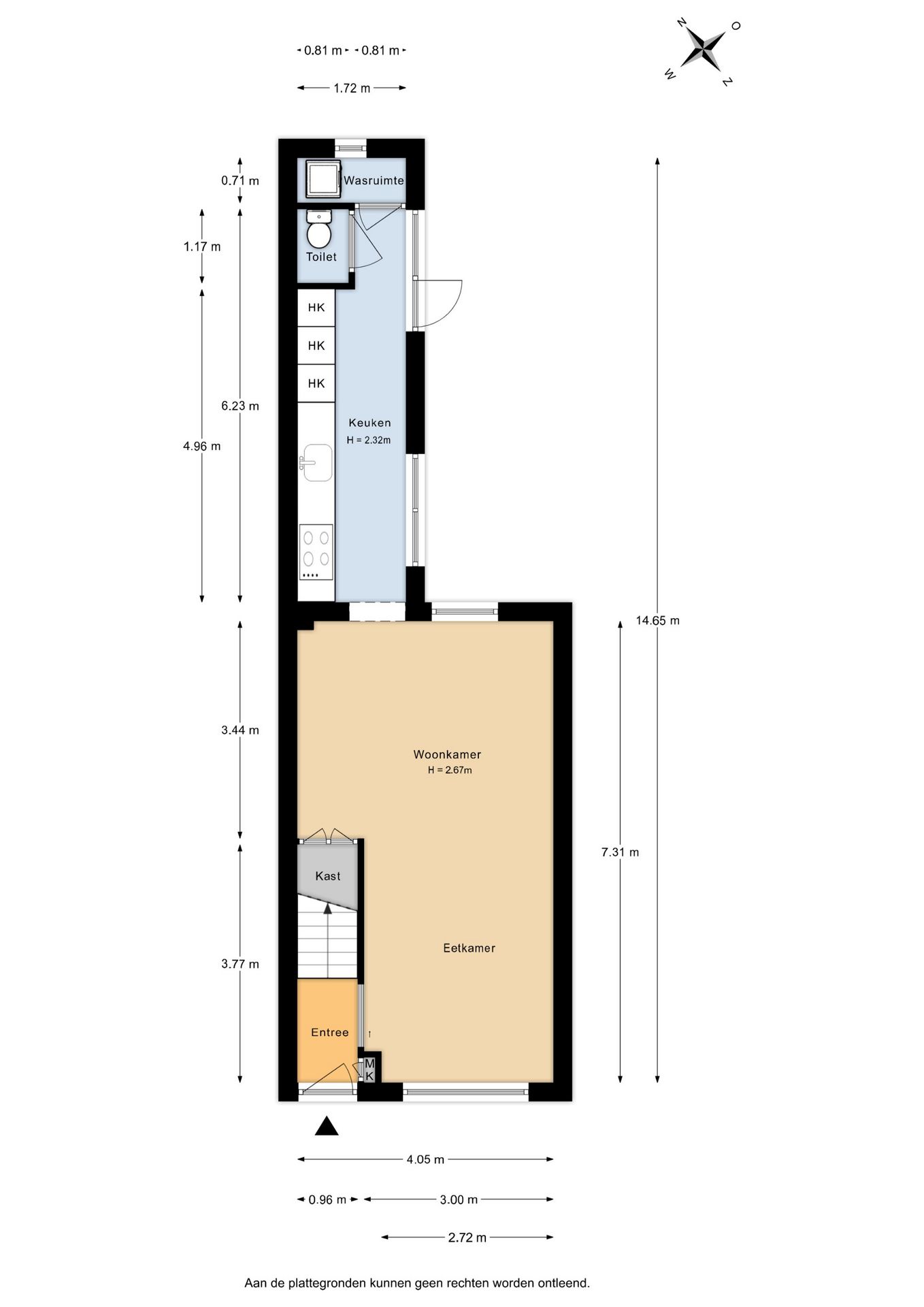 Foto 42 van Naaldwijkseweg 290