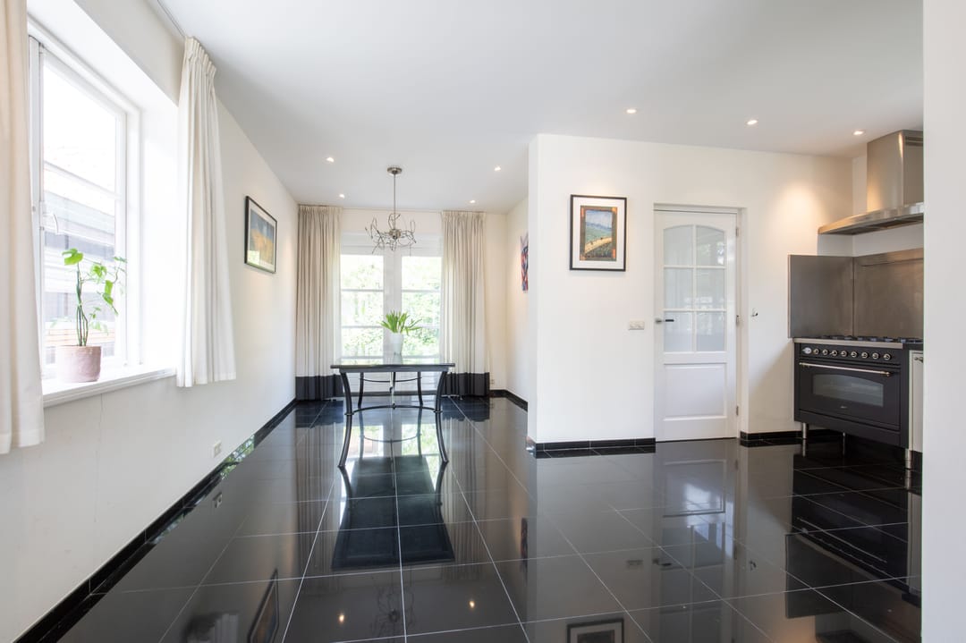 Foto 16 van Hadleystraat 19