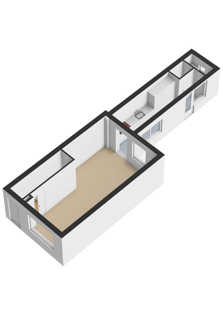 Foto 43 van Naaldwijkseweg 290