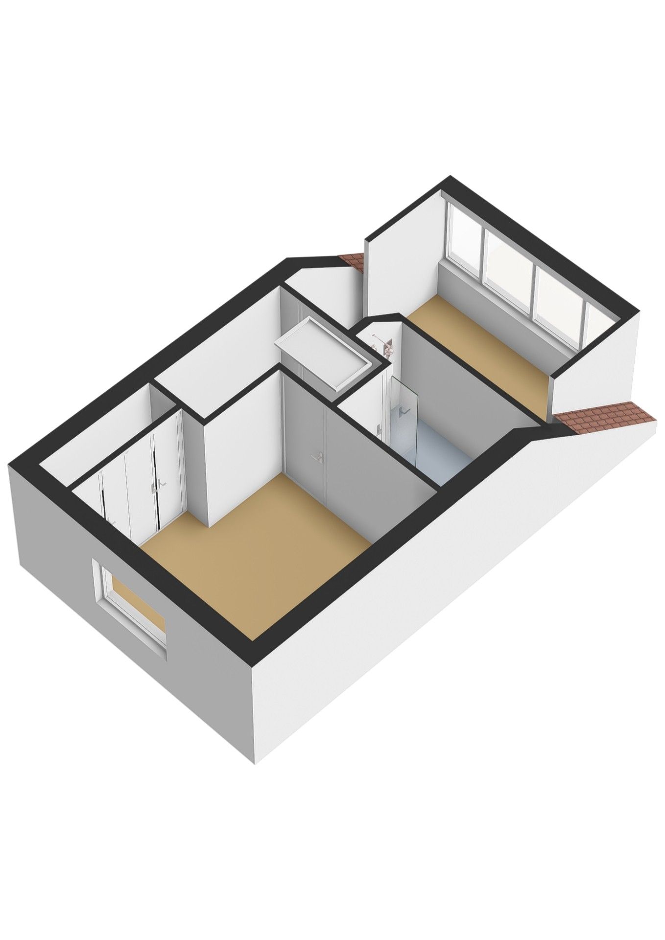 Foto 45 van Naaldwijkseweg 290