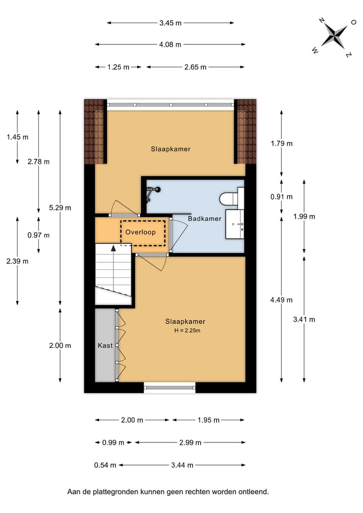 Foto 44 van Naaldwijkseweg 290